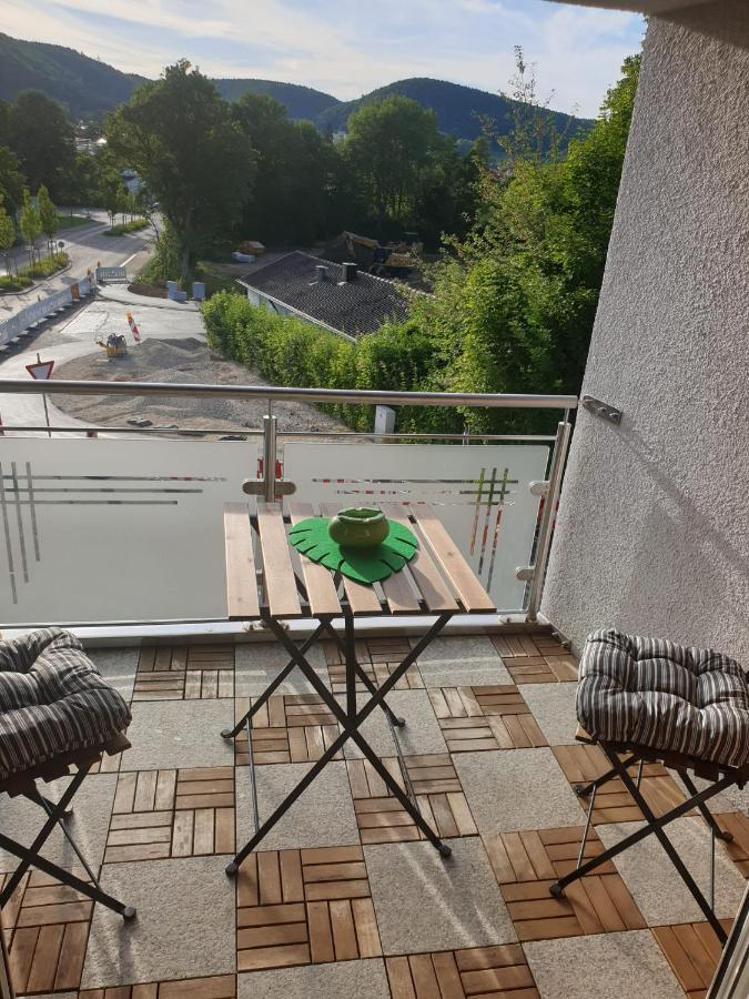 Apartment Da Luiz Salvatore Wurmlingen Bagian luar foto