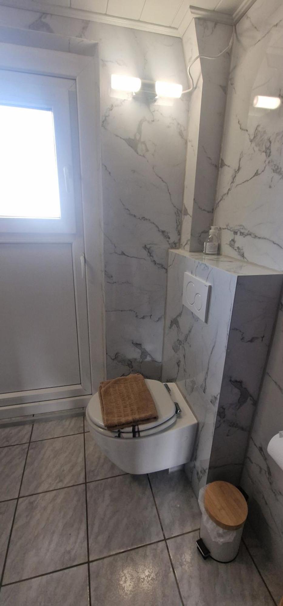 Apartment Da Luiz Salvatore Wurmlingen Bagian luar foto
