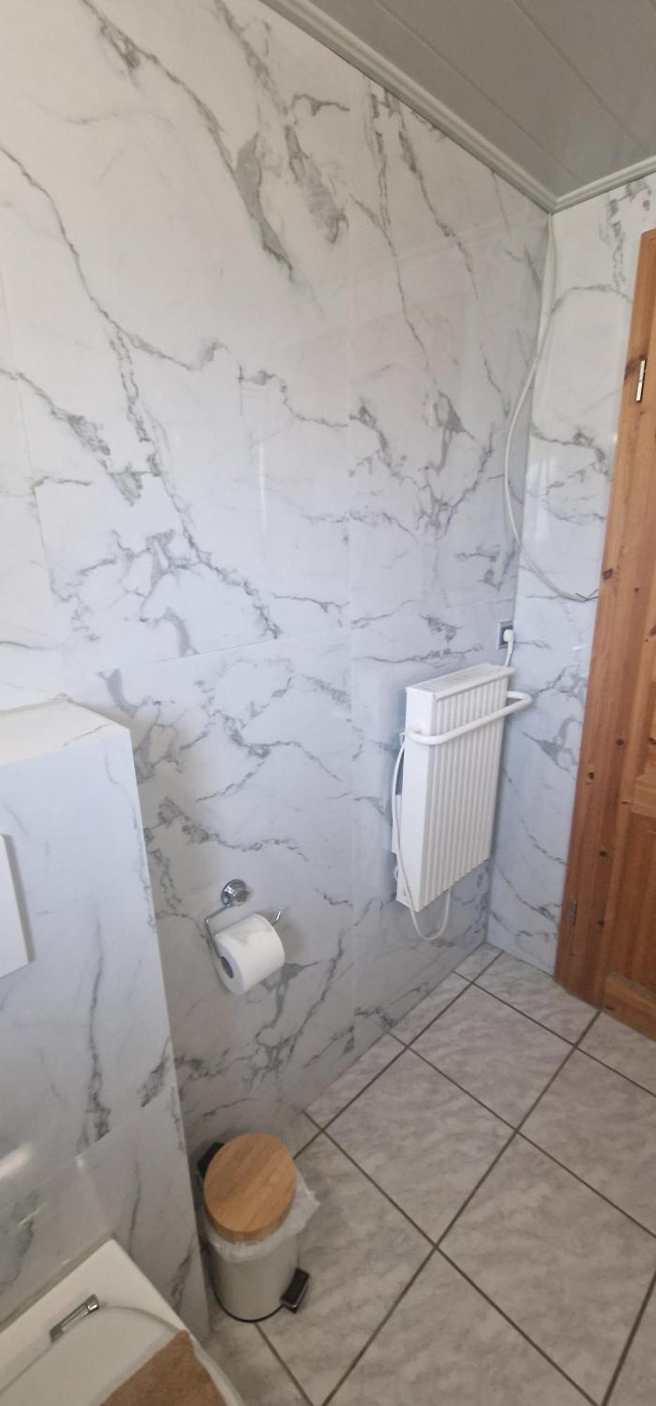 Apartment Da Luiz Salvatore Wurmlingen Bagian luar foto