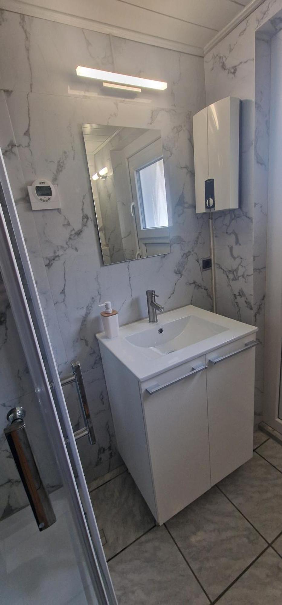 Apartment Da Luiz Salvatore Wurmlingen Bagian luar foto
